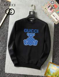 Picture of Gucci Sweatshirt TT _SKUGucciM-3XL25tr16332812